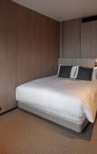 Туры в отель Yokohama Tokyu REI Hotel