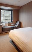 Туры в отель Yokohama Tokyu REI Hotel