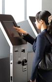 Туры в отель Yokohama Tokyu REI Hotel
