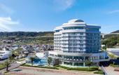 Туры в отель The Gran Resort Elegante Awajishima