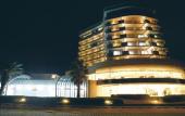 Туры в отель The Gran Resort Elegante Awajishima
