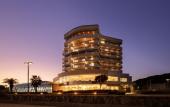 Туры в отель The Gran Resort Elegante Awajishima