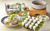 Туры в отель The Gran Resort Elegante Awajishima