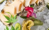 Туры в отель The Gran Resort Elegante Awajishima