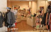 Туры в отель The Gran Resort Elegante Awajishima