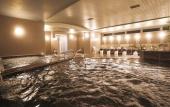Туры в отель The Gran Resort Elegante Awajishima
