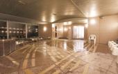 Туры в отель The Gran Resort Elegante Awajishima