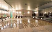 Туры в отель The Gran Resort Elegante Awajishima