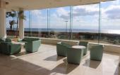 Туры в отель The Gran Resort Elegante Awajishima