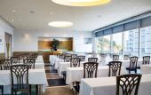 Туры в отель The Gran Resort Elegante Awajishima