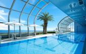 Туры в отель The Gran Resort Elegante Awajishima