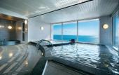 Туры в отель The Gran Resort Elegante Awajishima