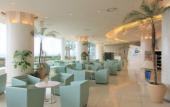 Туры в отель The Gran Resort Elegante Awajishima