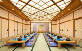 Туры в отель The Gran Resort Elegante Awajishima