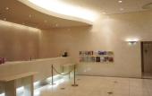 Туры в отель The Gran Resort Elegante Awajishima