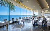 Туры в отель The Gran Resort Elegante Awajishima