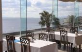 Туры в отель The Gran Resort Elegante Awajishima