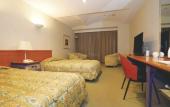 Туры в отель The Gran Resort Elegante Awajishima