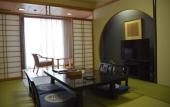 Туры в отель The Gran Resort Elegante Awajishima