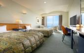 Туры в отель The Gran Resort Elegante Awajishima