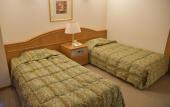 Туры в отель The Gran Resort Elegante Awajishima
