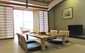 Туры в отель The Gran Resort Elegante Awajishima