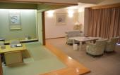 Туры в отель The Gran Resort Elegante Awajishima