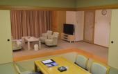 Туры в отель The Gran Resort Elegante Awajishima