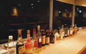 Туры в отель The Gran Resort Elegante Awajishima