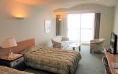 Туры в отель The Gran Resort Elegante Awajishima