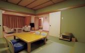 Туры в отель The Gran Resort Elegante Awajishima