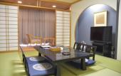 Туры в отель The Gran Resort Elegante Awajishima