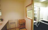 Туры в отель The Gran Resort Elegante Awajishima