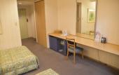 Туры в отель The Gran Resort Elegante Awajishima