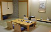 Туры в отель The Gran Resort Elegante Awajishima