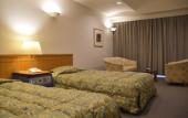 Туры в отель The Gran Resort Elegante Awajishima