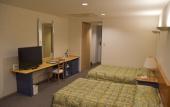 Туры в отель The Gran Resort Elegante Awajishima
