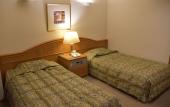 Туры в отель The Gran Resort Elegante Awajishima
