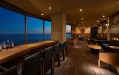 Туры в отель The Gran Resort Elegante Awajishima