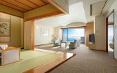 Туры в отель The Gran Resort Elegante Awajishima