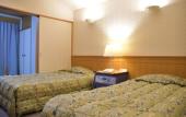 Туры в отель The Gran Resort Elegante Awajishima