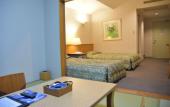 Туры в отель The Gran Resort Elegante Awajishima
