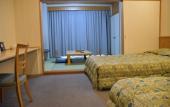 Туры в отель The Gran Resort Elegante Awajishima