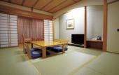 Туры в отель The Gran Resort Elegante Awajishima