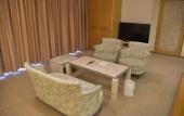 Туры в отель The Gran Resort Elegante Awajishima