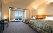 Туры в отель The Gran Resort Elegante Awajishima