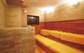 Туры в отель The Gran Resort Elegante Awajishima