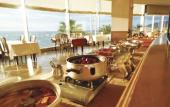 Туры в отель The Gran Resort Elegante Awajishima