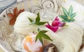 Туры в отель The Gran Resort Elegante Awajishima