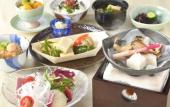 Туры в отель The Gran Resort Elegante Awajishima